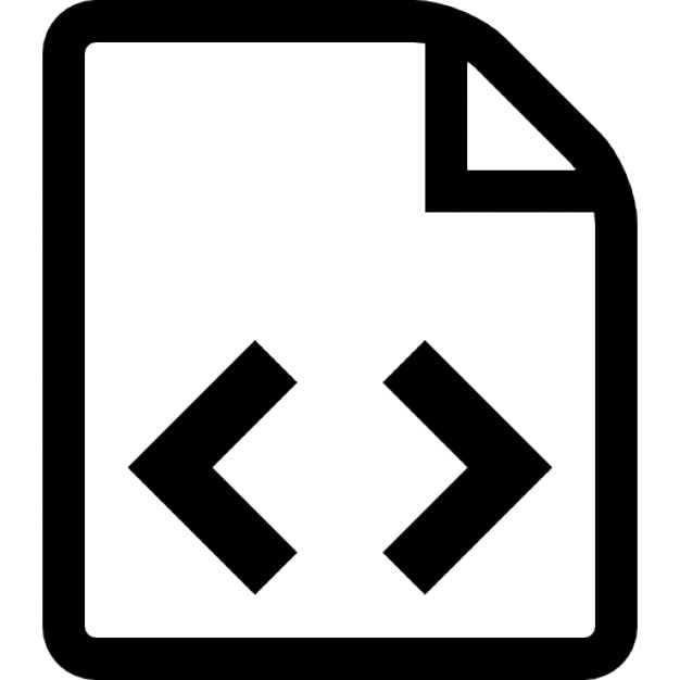 xml скачать xml файл