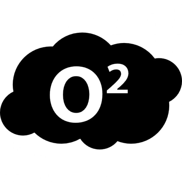 O2 