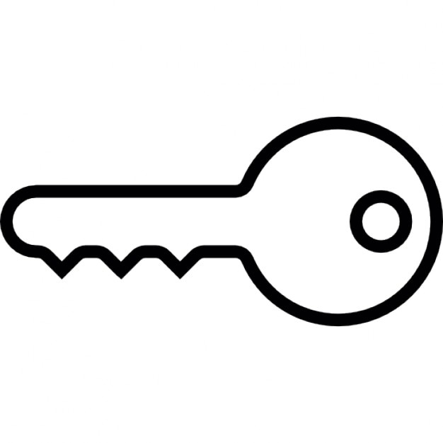 key-outline-vectors-photos-and-psd-files-free-download