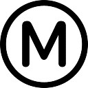 Paris-Logo-Metro