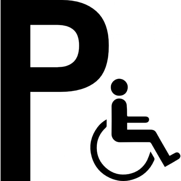 parking-for-disabled-persons-sign-icons-free-download