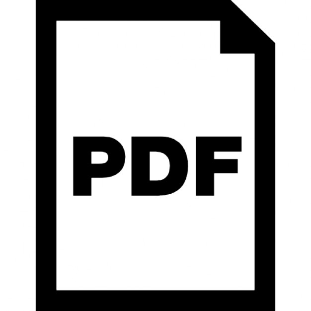 Write Comments Pdf File