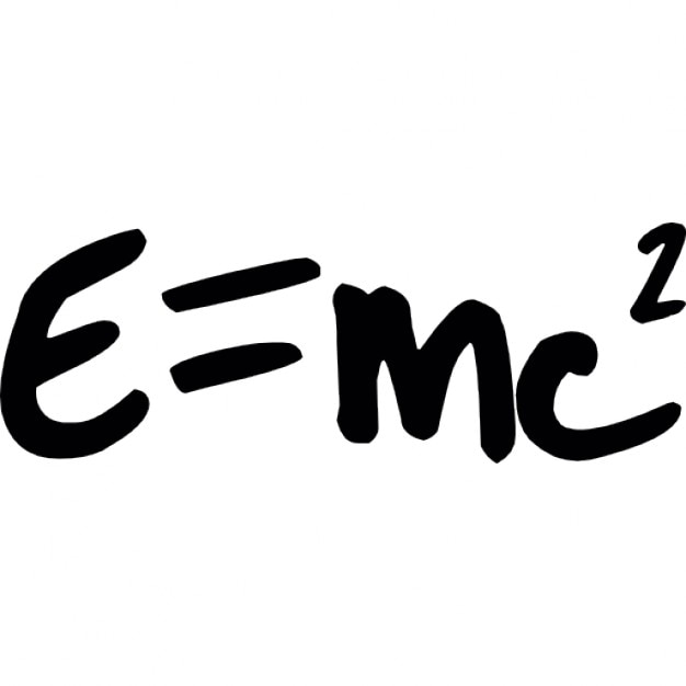 download electrochemistry