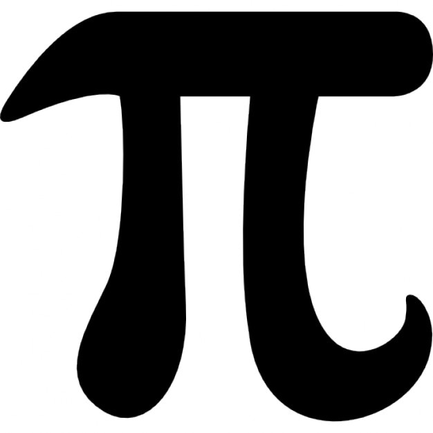 pi-mathematical-constant-symbol_318-5887