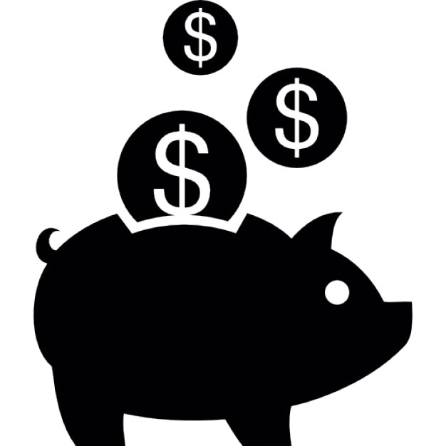 Image result for piggy back logo