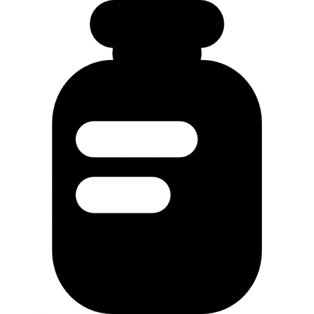 Image result for supplement icon