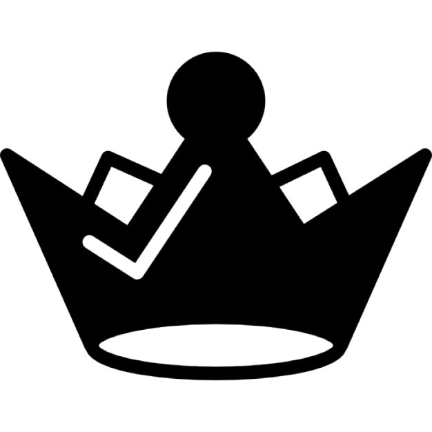 Queen royal crown Icons | Free Download