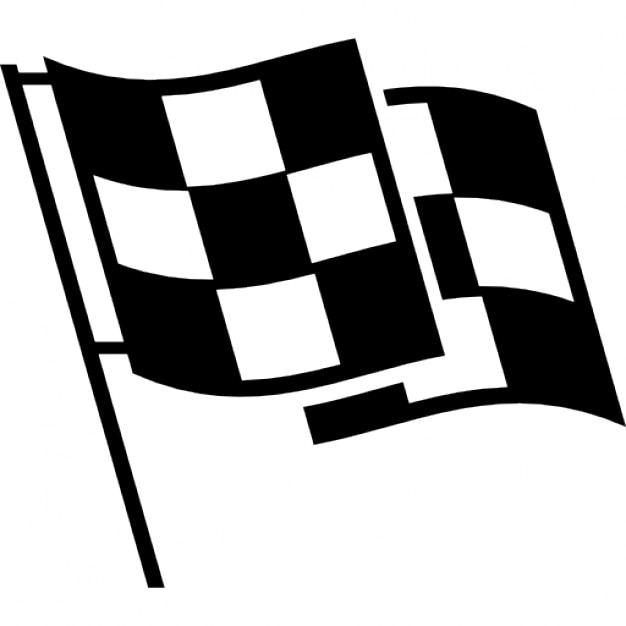 download blue flag motorsport