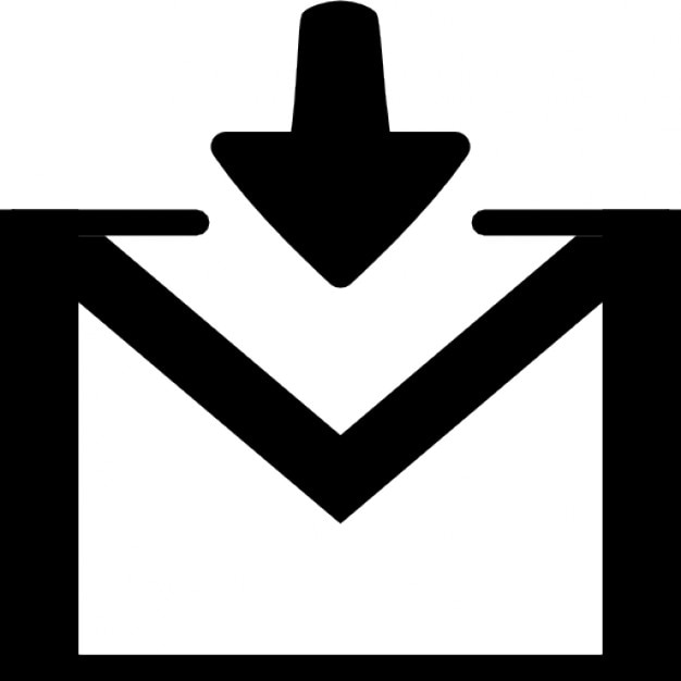 Download Logo Png Gmail PSD - Free PSD Mockup Templates