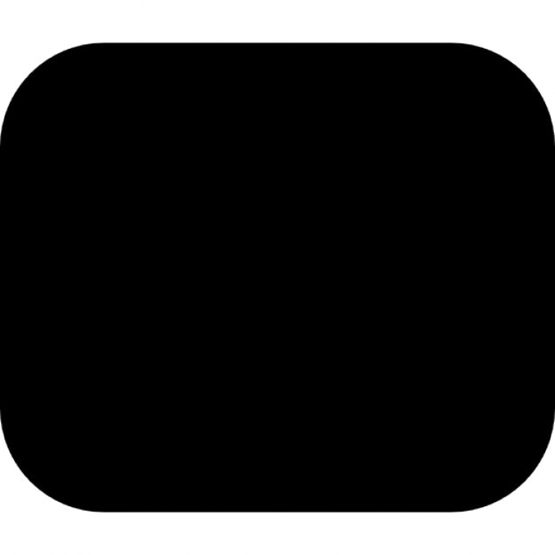 gray rectangle png