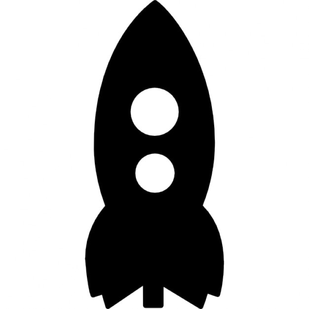 space travel clipart - photo #29