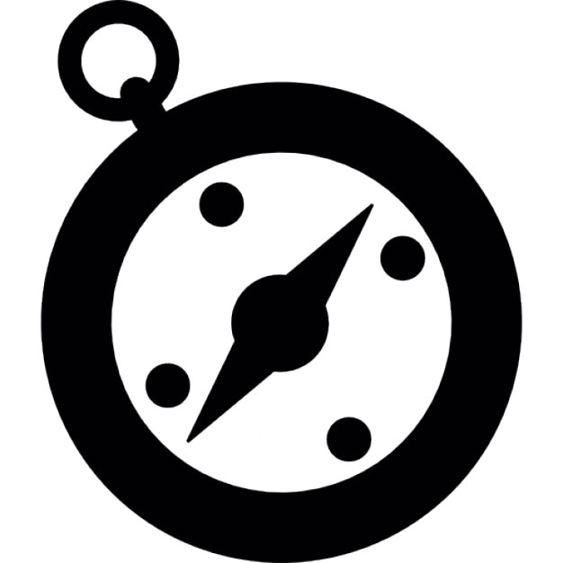 safari icon aesthetic pink and black safari icon aesthetic pink and black