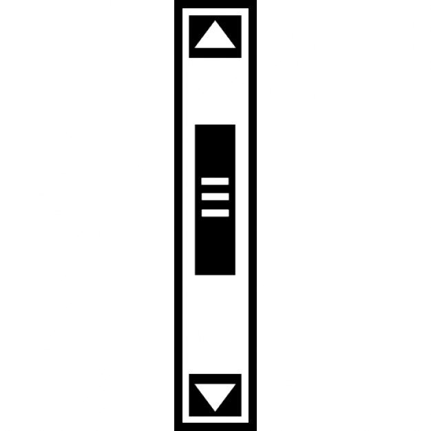 horizontal scroll bar aquamacs horizontal scroll bar aquamacs