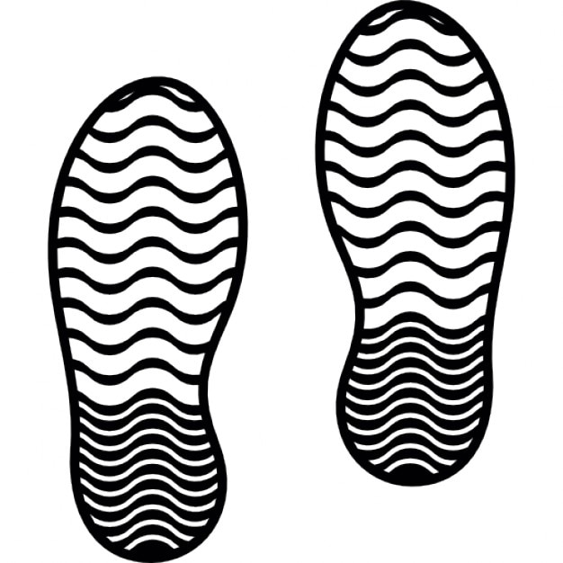 printable-shoe-prints