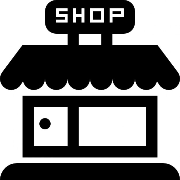 Free Commerce Template