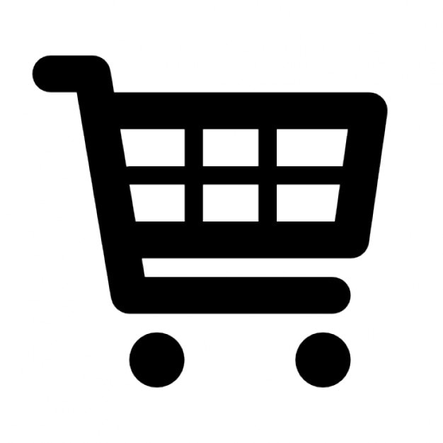Download Free Shopping Cart 1 Free Icon Use our free logo maker to create a logo and build your brand. Put your logo on business cards, promotional products, or your website for brand visibility.