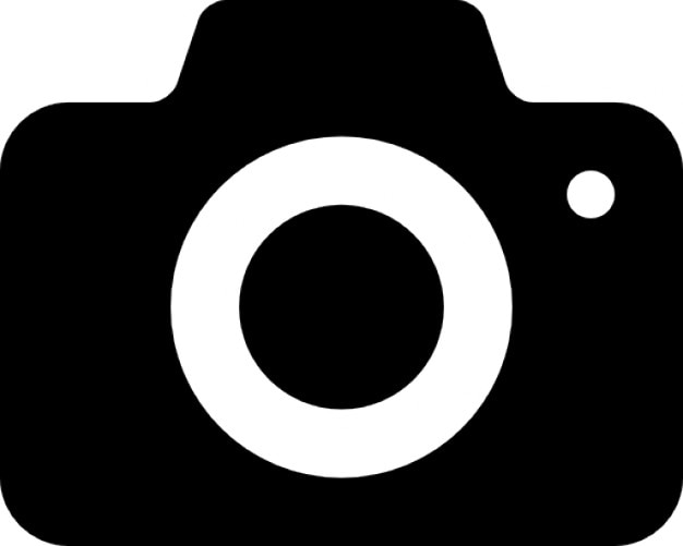 Icon Camera Icon
