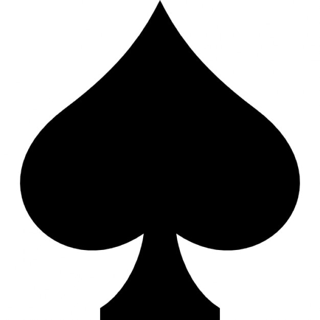 yahoo free spades online