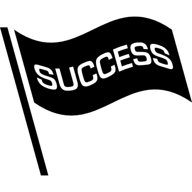 Image result for downloadable logos that say success