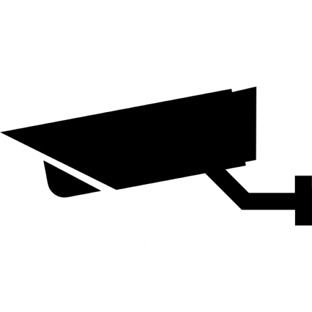 Image result for surveillance icon