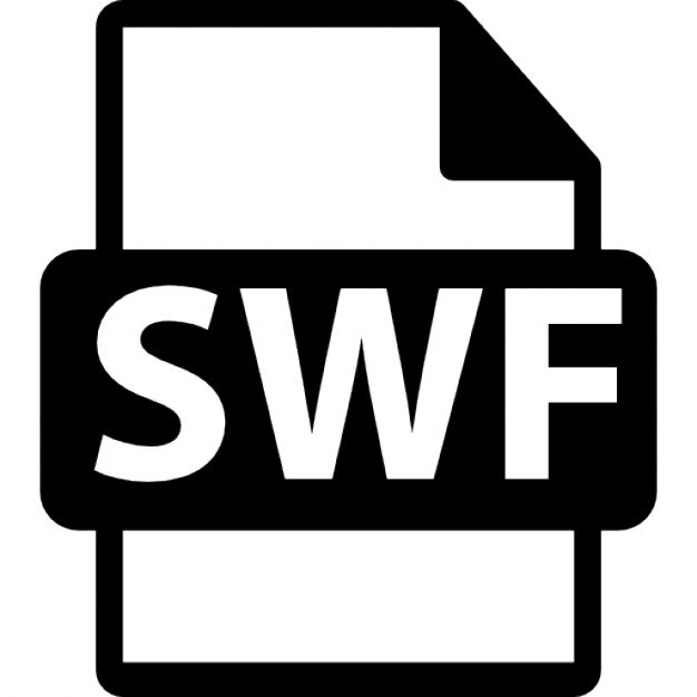 roblox swf file download