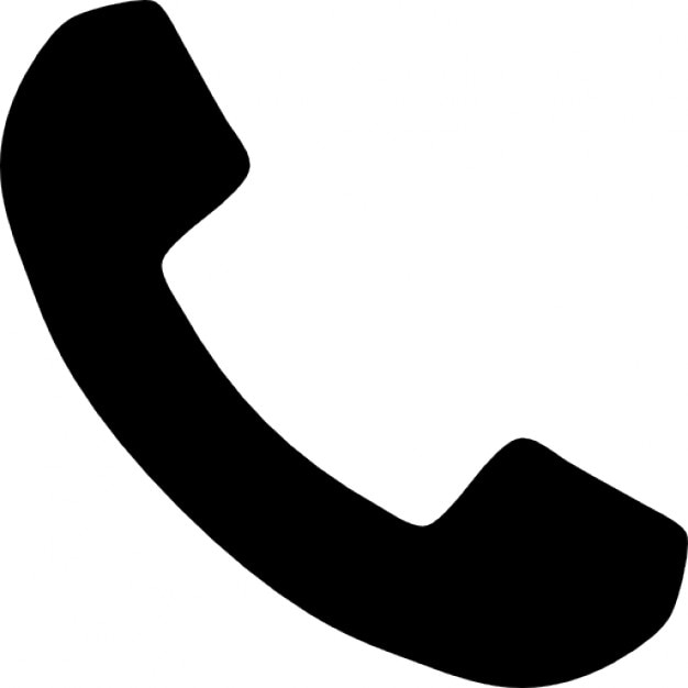 Image result for telephone logo