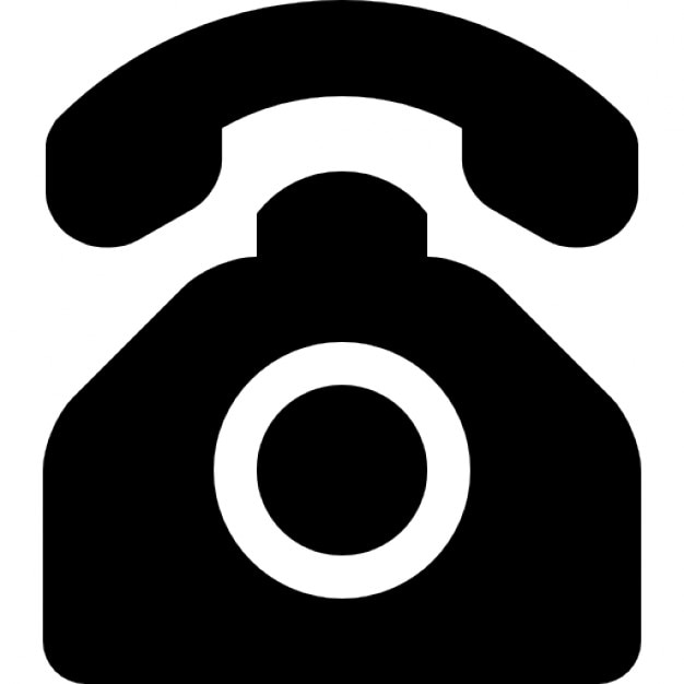 vector free download telephone - photo #18