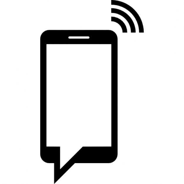 no wifi speech to text app