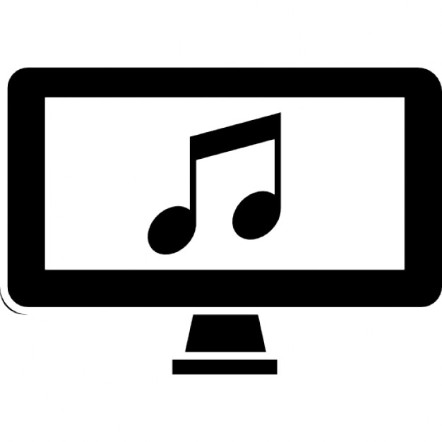 https://image.freepik.com/free-icon/television-screen-with-musical-note_318-43158.jpg