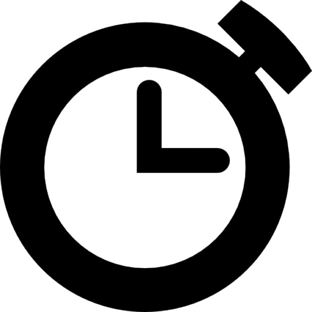 krunker timer icon