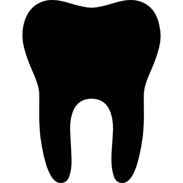 tooth clip art free download - photo #35
