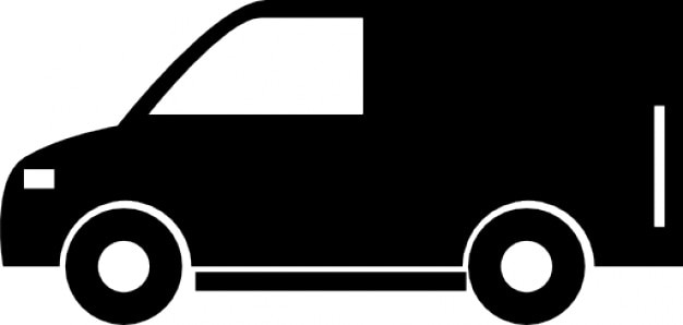 Download Free Transport Van Vehicle Free Icon Use our free logo maker to create a logo and build your brand. Put your logo on business cards, promotional products, or your website for brand visibility.