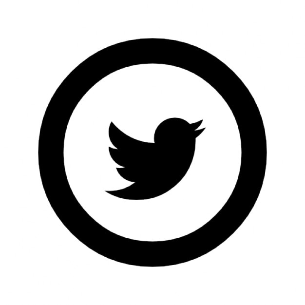 Download Free Twitter Circular Free Icon Use our free logo maker to create a logo and build your brand. Put your logo on business cards, promotional products, or your website for brand visibility.