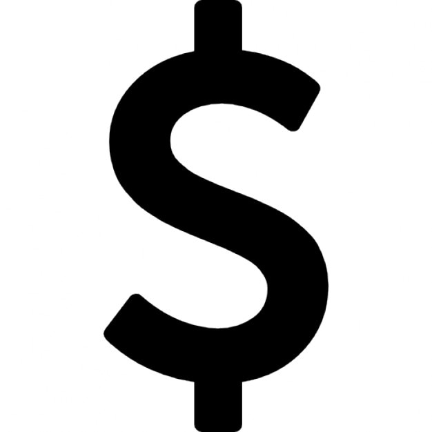 how-to-insert-currency-exchange-symbol-in-word-youtube