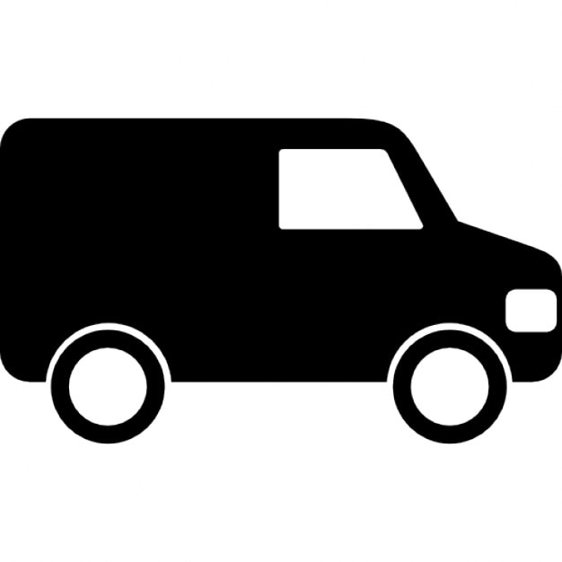 Vans logo vector free download