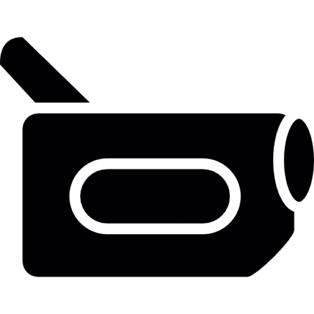 shadow play recorder shadow play recorder