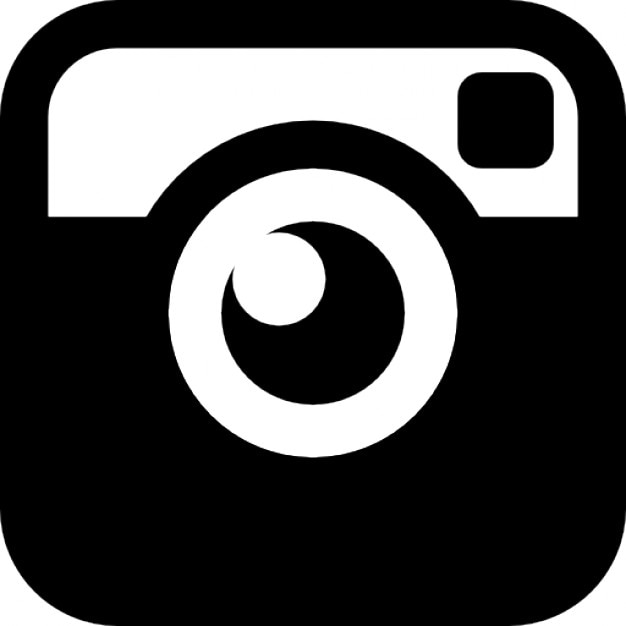 Instagram Logo Free Vectors Stock Photos Psd
