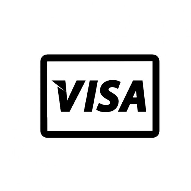 Download Free Visa Free Icon Use our free logo maker to create a logo and build your brand. Put your logo on business cards, promotional products, or your website for brand visibility.