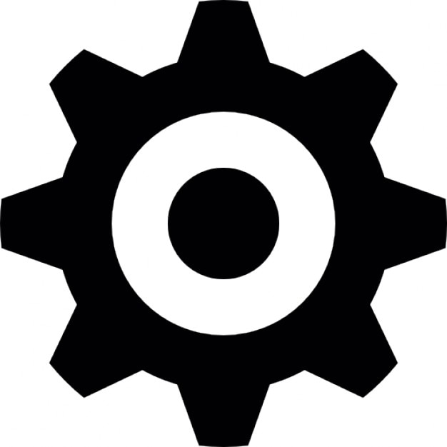 free wheel cog