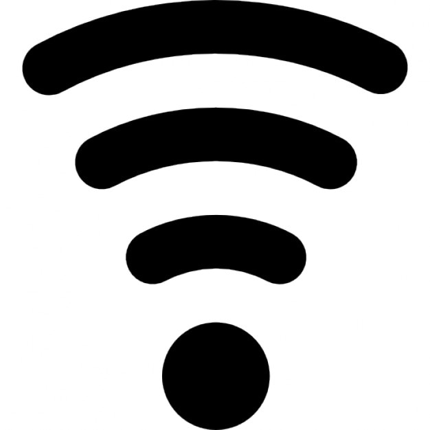 low wifi signal on samsung phone