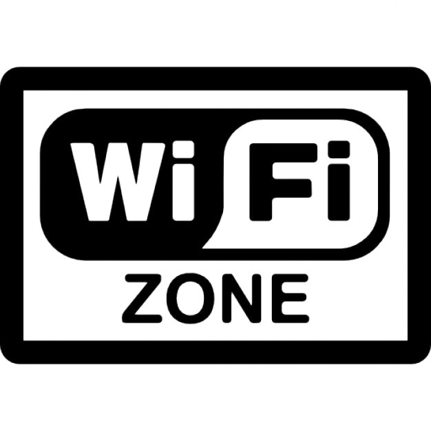 Herkese açık Wi-Fi ağlarını kullanmayın