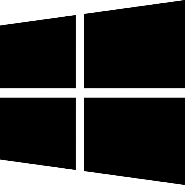 Image result for windows logo