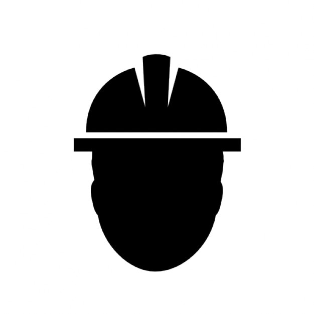 Worker Icons | Free Download