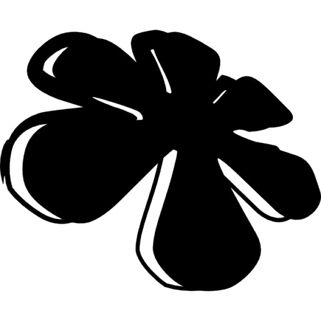 Yelp logo sketch Icons | Free Download