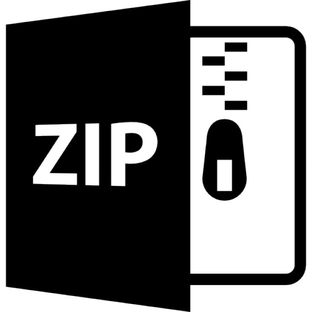 free file zip