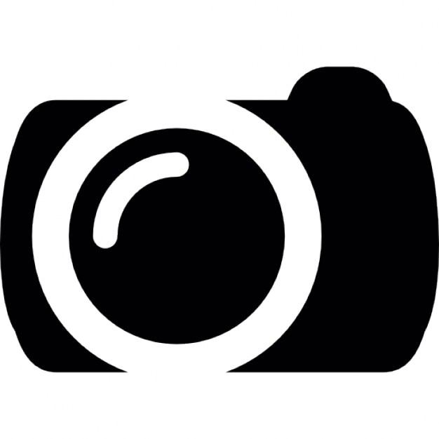 Zoom cam Icons | Free Download