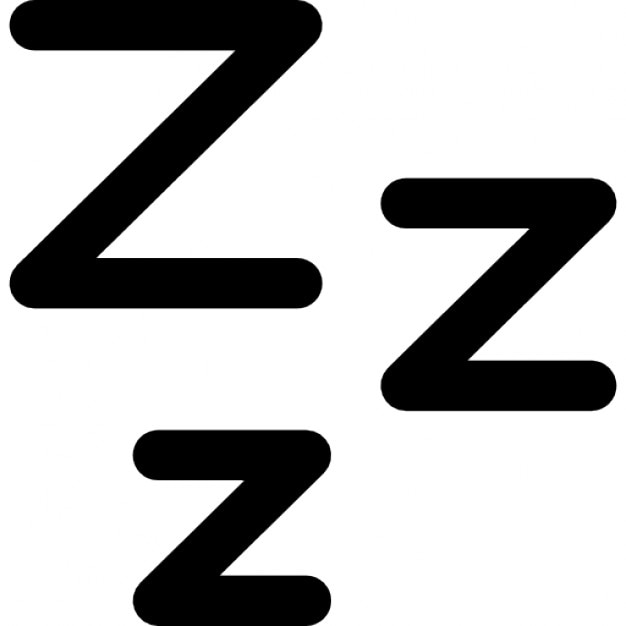 Zzz - Information Technology.