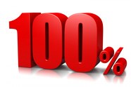  100 Telegraph