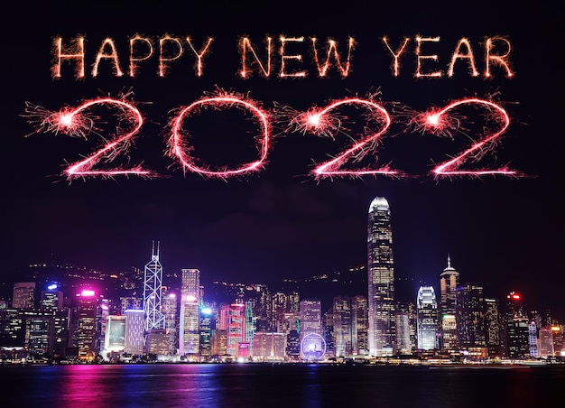 [Image: 2022-happy-new-year-fireworks-celebratin...6-5368.jpg]