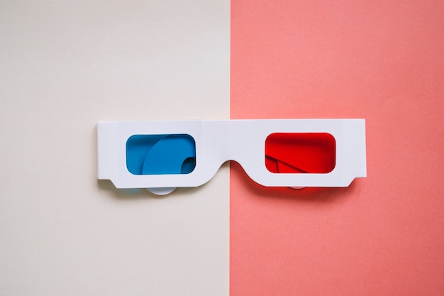 Download 3d glasses Photo | Free Download